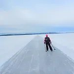 Honkakoli 1 Villa Kolinkylä