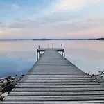 Honkakoli 1 Villa Kolinkylä