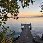 Honkakoli 1 Kolinkylä
