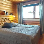 Honkakoli 1 Kolinkylä