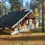 Honkakoli 1 * Kolinkylä