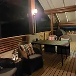 Huvilat Honkakoli 1 Kolin kylä