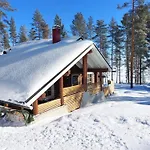 Honkakoli 1 Kolinkylä