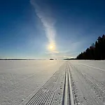Honkakoli 1 * Kolinkylä