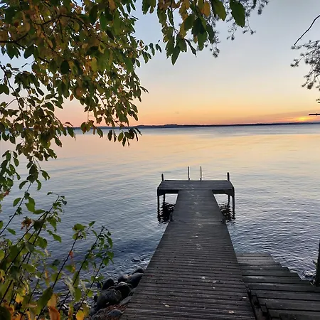 Honkakoli 1 Koli (Lieksa)